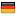 barometershop.com server is located in Germany